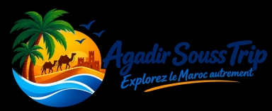 Agadir Souss Trip